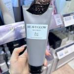 &be（AND-BE）河北裕介 保湿...