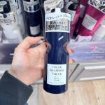 &be（AND-BE）河北裕介 蓝紫...