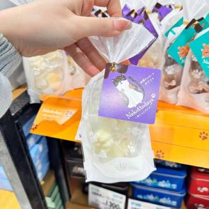 Nekototodays 猫爪肉球白...