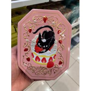 Goncharoff 情人节限定 小...