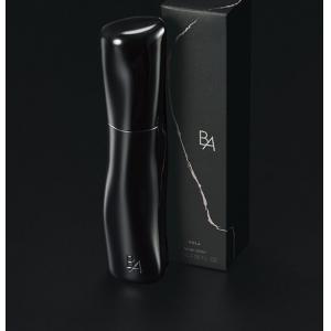 预定：pola 宝丽 第7代黑BA赋颜晨光化妆水120ml（B.A ローション 7）