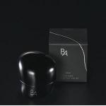 预定：pola 第7代黑BA面霜30...