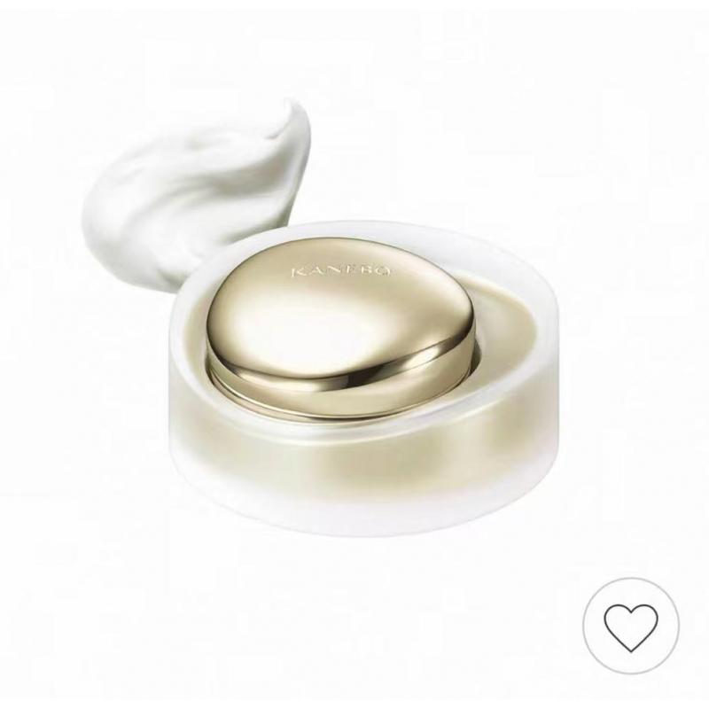 代购：KANEBO嘉娜宝 臻萃光采系列 乳霜 40ml