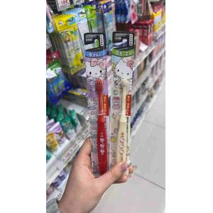 EBiSU惠百施 hellokitt...