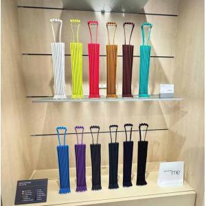 《入库后提交包邮专线》三宅一生ISS...