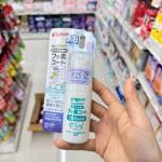 贝亲pigeon 婴幼儿童宝宝木糖醇...