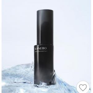 代购：KANEBO嘉娜宝 Ihope...
