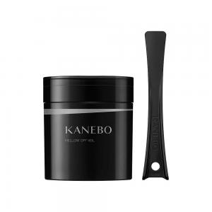 代购：KANEBO嘉娜宝 Ihope系列 新奢华系列 黑色包装 卸妆清洁膏 160g