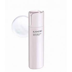 代购：KANEBO嘉娜宝 新奢华系列...