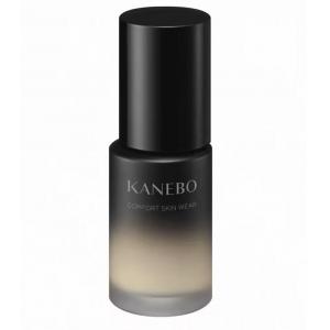 代购：KANEBO嘉娜宝 新奢华系列...