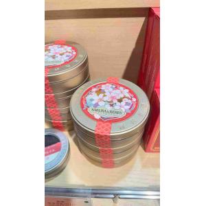 代购茶类：lupicia绿碧茶园 春...