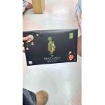 京の音 京都 花发簪女孩 抹茶巧克力...