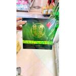 西尾の抹茶饼干 10个入（任意路线可...