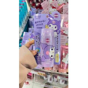 高丝kose sanrio限定 库洛...
