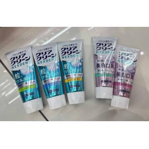 花王KAO NEXDEXT 大颗粒版...