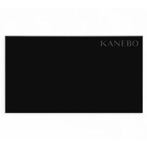 代购：KANEBO嘉娜宝 凝胶粉饼 单独粉盒