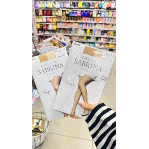 郡是GUNZE 透明牢固包芯丝丝袜 ...