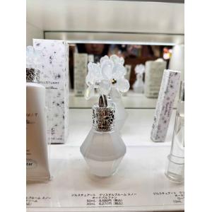 代购：JILLSTUART/吉尔-斯...