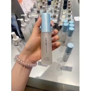 代购：SHIRO 26夏季限定 冰凉冷感ICE MINT薄荷身体啫喱 80ml（缺货退款）