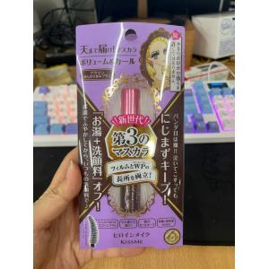 特价现货：KISSME奇士美 第三代...