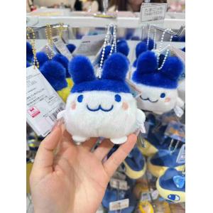 bandai万代 拓麻歌子 长毛咪咪...