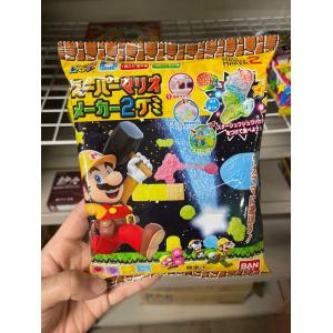 特价现货：bandai万代 DIY食...