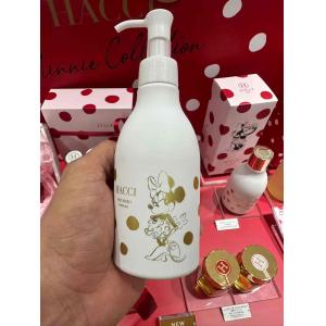代购：hacci 数量限定 迪士尼米...