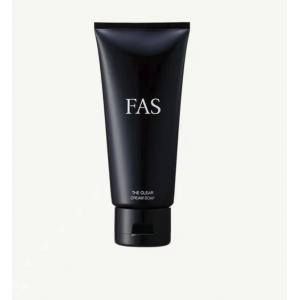 代购：FAS 净透蜂蜜洁面膏 110...