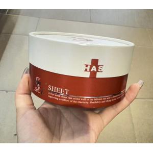 可开嘉来倒闭特价：spa treat...
