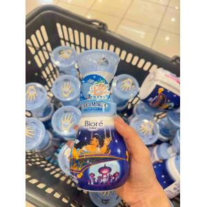 可开嘉来倒闭特价：KAO花王 限定阿...