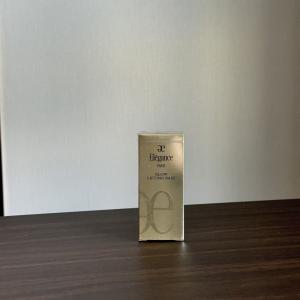 《入库后提交辽宁仓包邮专线》现货：e...