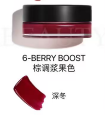 《入库后提交辽宁仓包邮专线》现货：香...