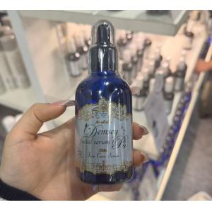 美博展特价：日本院线demsey P...