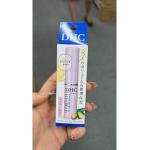 DHC 特润型润唇膏 紫色抗老型 1...