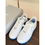 《入库后提交辽宁仓包邮专线》NIKE...