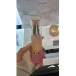 代购：艾天然Attenir 期间限定...