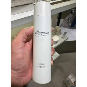 Bonpoint 小樱桃抚触油 125ml 