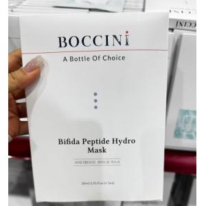 美博展特价：韩国品牌 BOCCINI...