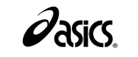 asics_logo