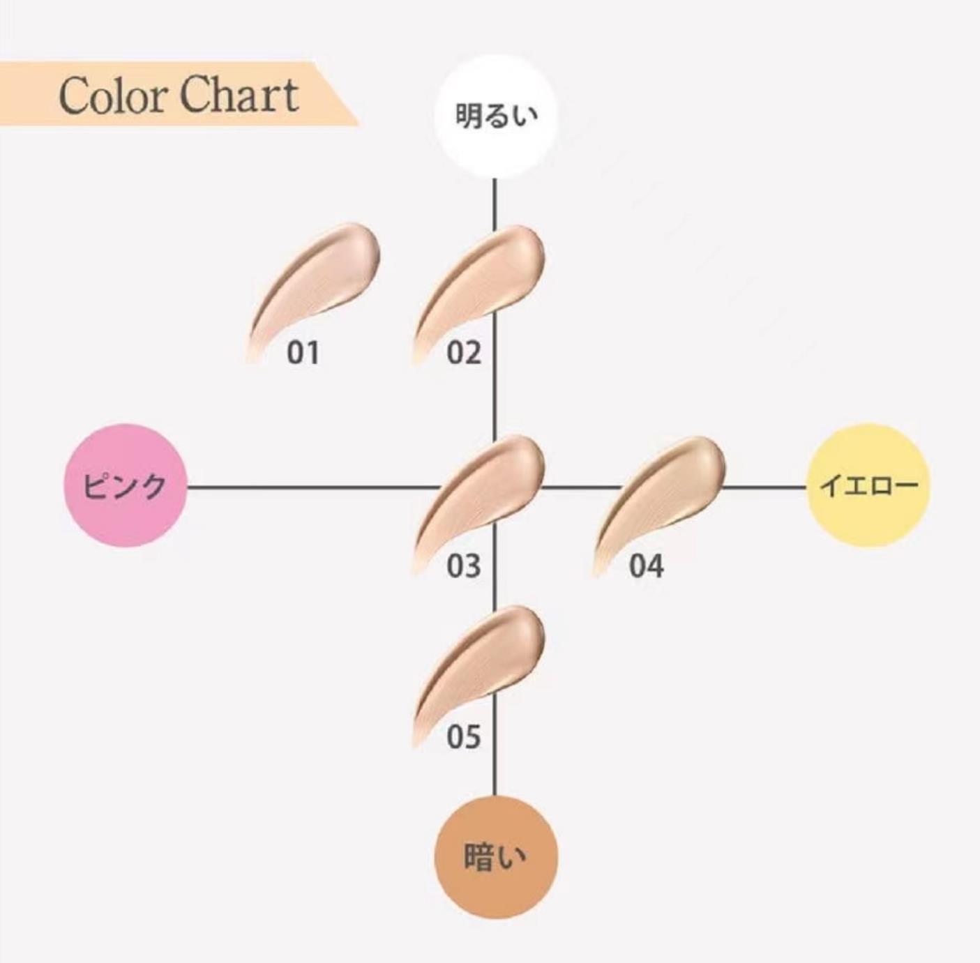 微信截图_20230421183744.jpg