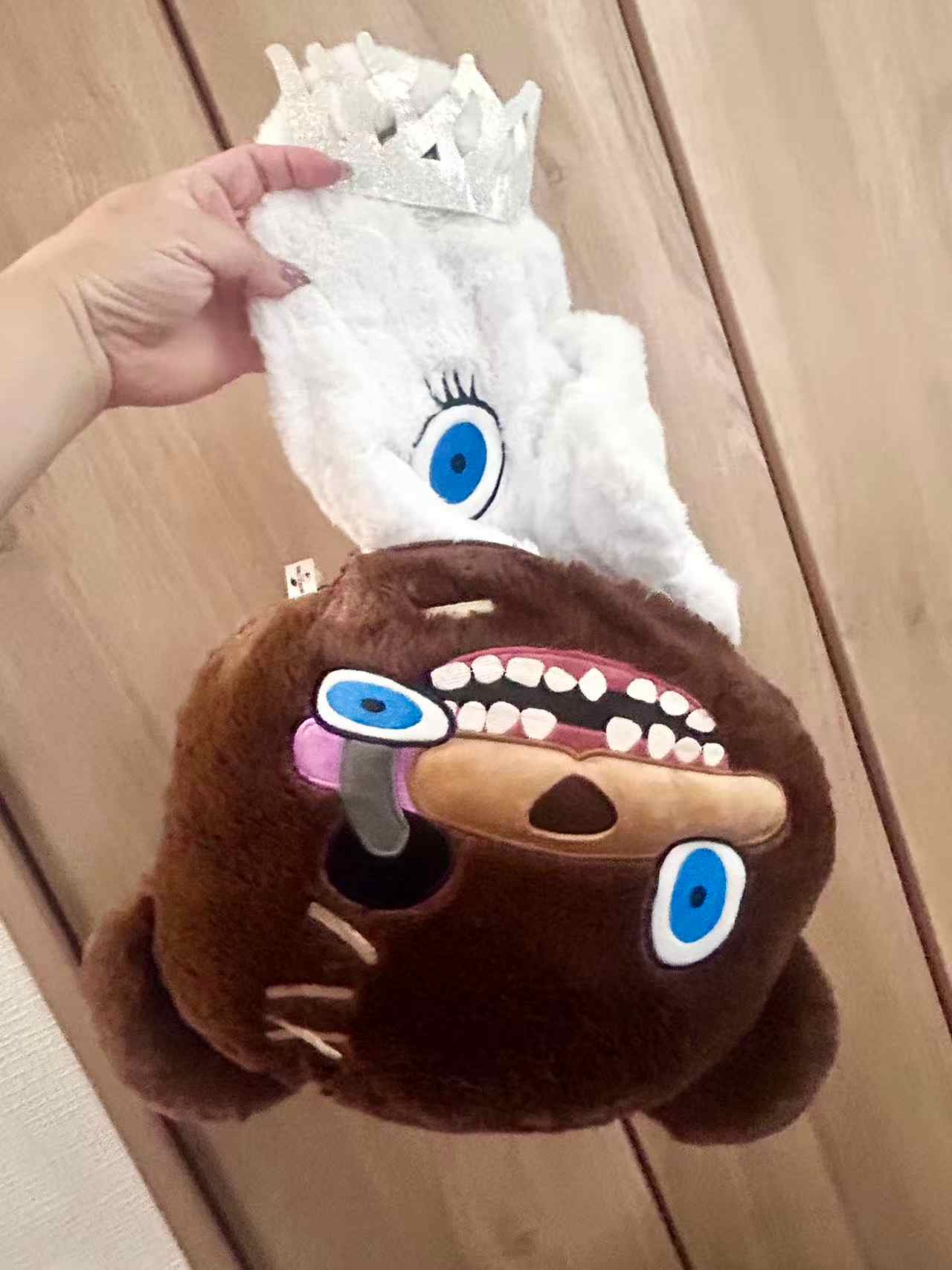 微信图片_2025-09-10_183336_848.jpg