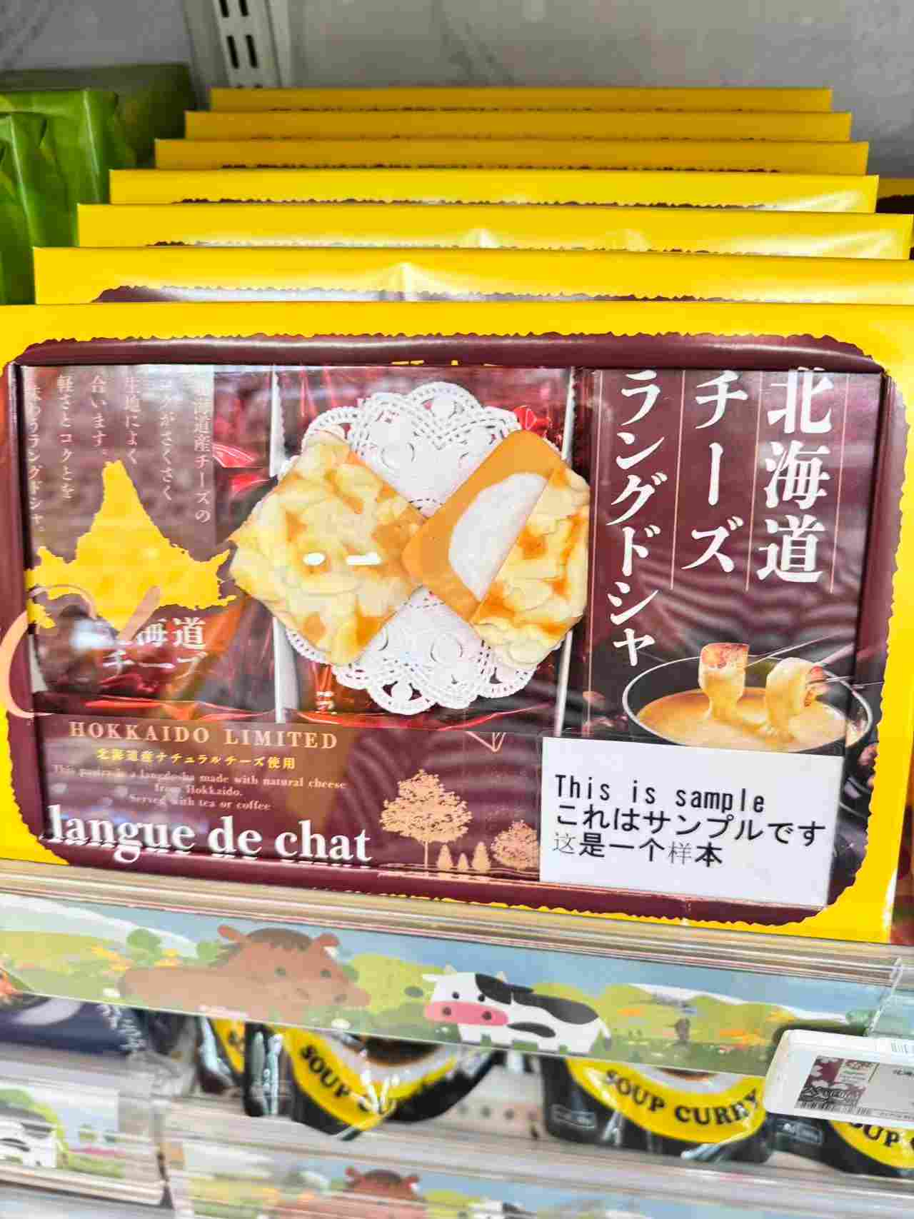 微信图片_2026-06-25_122517_115.jpg